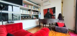 Crescent Road (D15), Semi-Detached #586452491